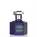 VILLORESI Patchouli Perfumed Oil 30 ml 